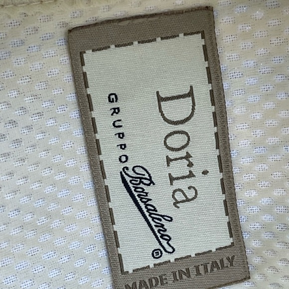 Doria hat new with tag - Picture 12 of 14